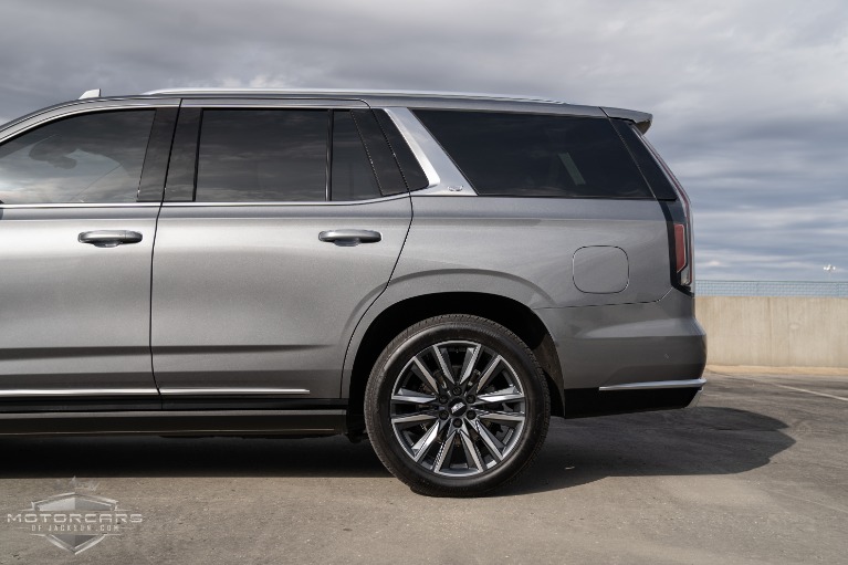 Used-2021-Cadillac-Escalade-Premium-Luxury-Platinum-for-sale-Jackson-MS