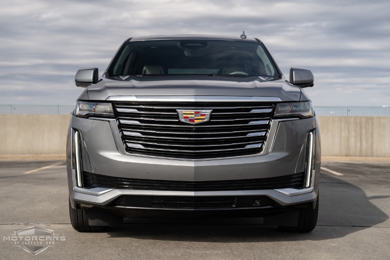 Used-2021-Cadillac-Escalade-Premium-Luxury-Platinum-Jackson-MS