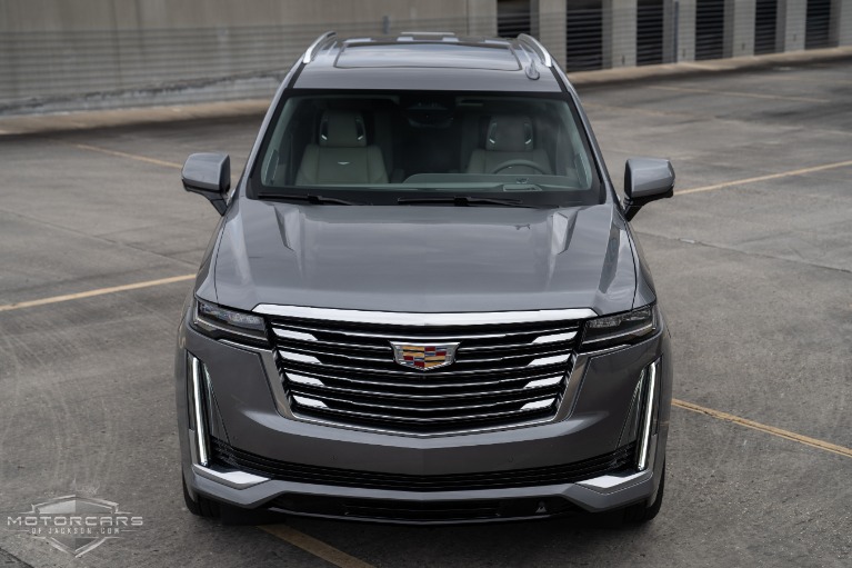 Used-2021-Cadillac-Escalade-Premium-Luxury-Platinum-Jackson-MS