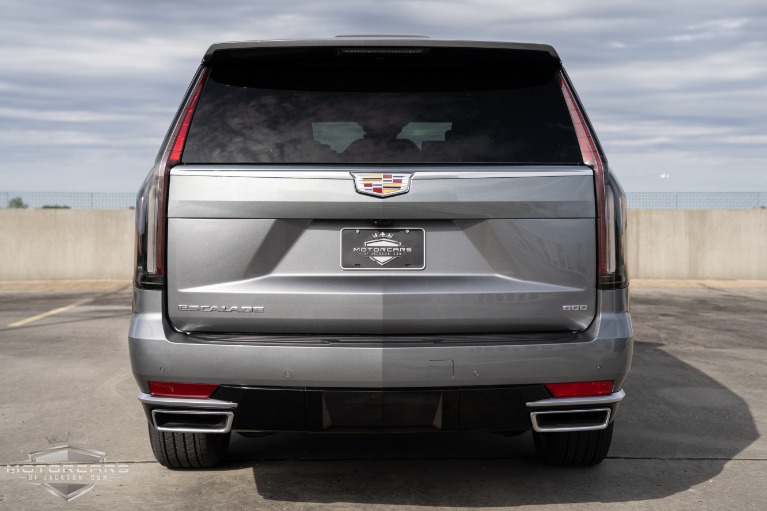 Used-2021-Cadillac-Escalade-Premium-Luxury-Platinum-Jackson-MS