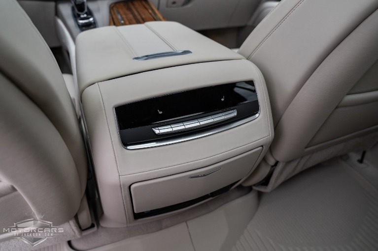 Used-2021-Cadillac-Escalade-Premium-Luxury-Platinum-for-sale-Jackson-MS