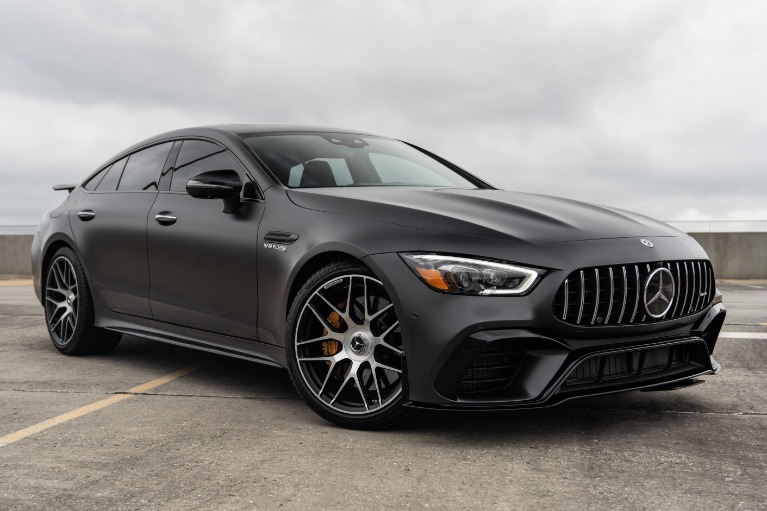 Used-2019-Mercedes-Benz-AMG-GT-AMG-GT-63-S-Edition-1-for-sale-Jackson-MS