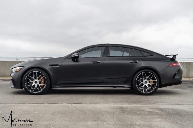 Used-2019-Mercedes-Benz-AMG-GT-AMG-GT-63-S-Edition-1-Jackson-MS