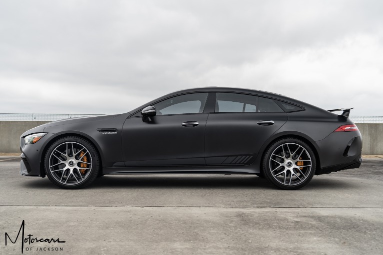 Used-2019-Mercedes-Benz-AMG-GT-AMG-GT-63-S-Edition-1-for-sale-Jackson-MS