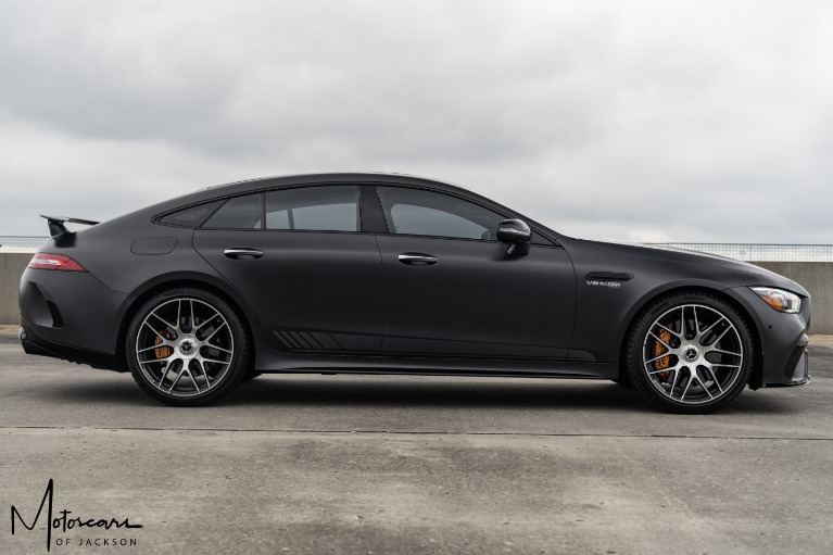 Used-2019-Mercedes-Benz-AMG-GT-AMG-GT-63-S-Edition-1-Jackson-MS