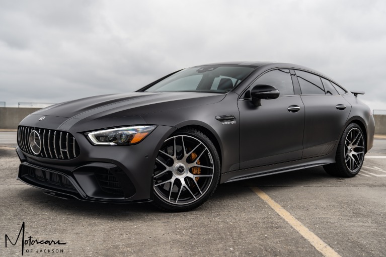 Used-2019-Mercedes-Benz-AMG-GT-AMG-GT-63-S-Edition-1-Jackson-MS