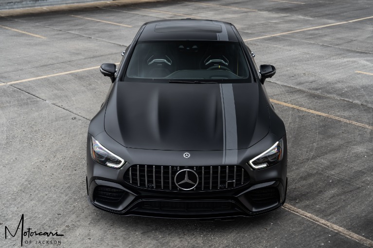 Used-2019-Mercedes-Benz-AMG-GT-AMG-GT-63-S-Edition-1-Jackson-MS