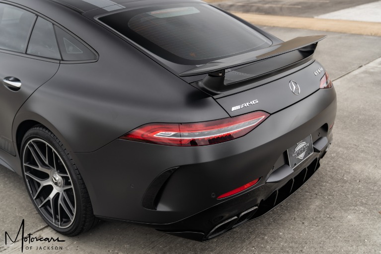 Used-2019-Mercedes-Benz-AMG-GT-AMG-GT-63-S-Edition-1-Jackson-MS