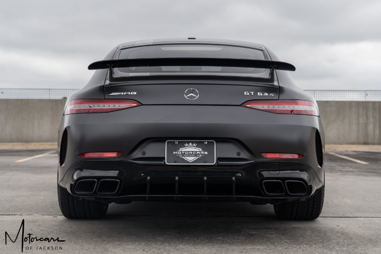 Used-2019-Mercedes-Benz-AMG-GT-AMG-GT-63-S-Edition-1-Jackson-MS