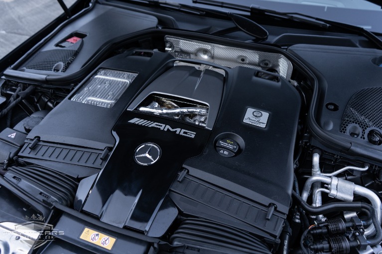 Used-2019-Mercedes-Benz-AMG-GT-AMG-GT-63-S-Edition-1-for-sale-Jackson-MS