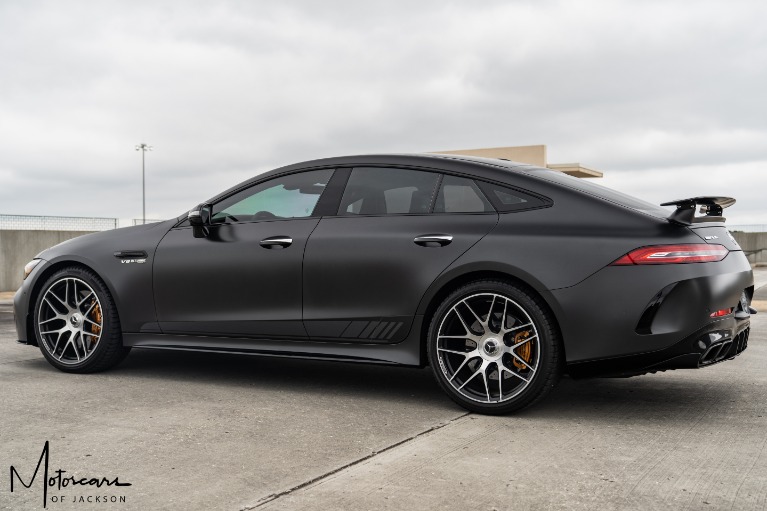 Used-2019-Mercedes-Benz-AMG-GT-AMG-GT-63-S-Edition-1-Jackson-MS