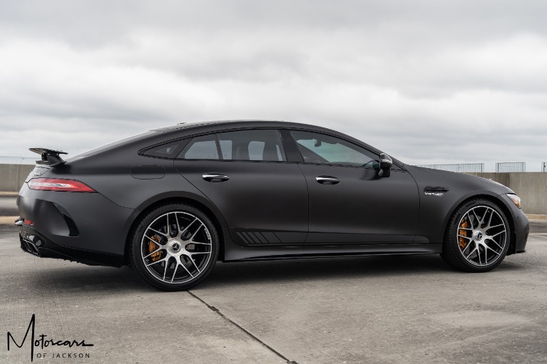 Used-2019-Mercedes-Benz-AMG-GT-AMG-GT-63-S-Edition-1-Jackson-MS