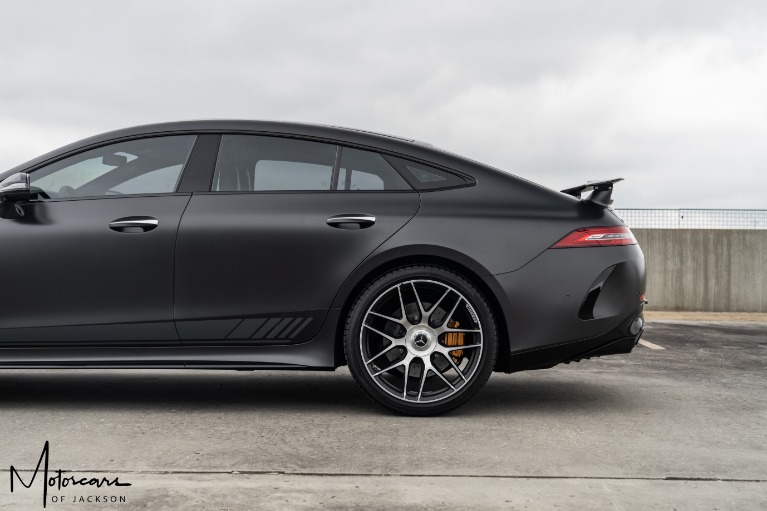 Used-2019-Mercedes-Benz-AMG-GT-AMG-GT-63-S-Edition-1-Jackson-MS