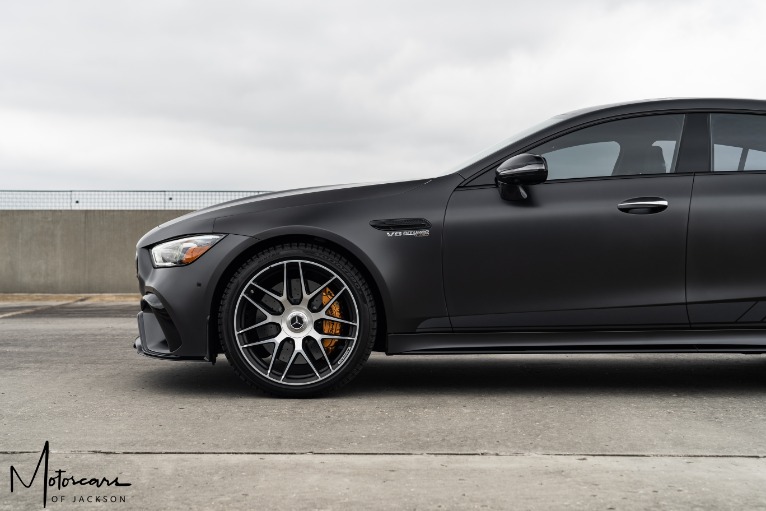 Used-2019-Mercedes-Benz-AMG-GT-AMG-GT-63-S-Edition-1-for-sale-Jackson-MS