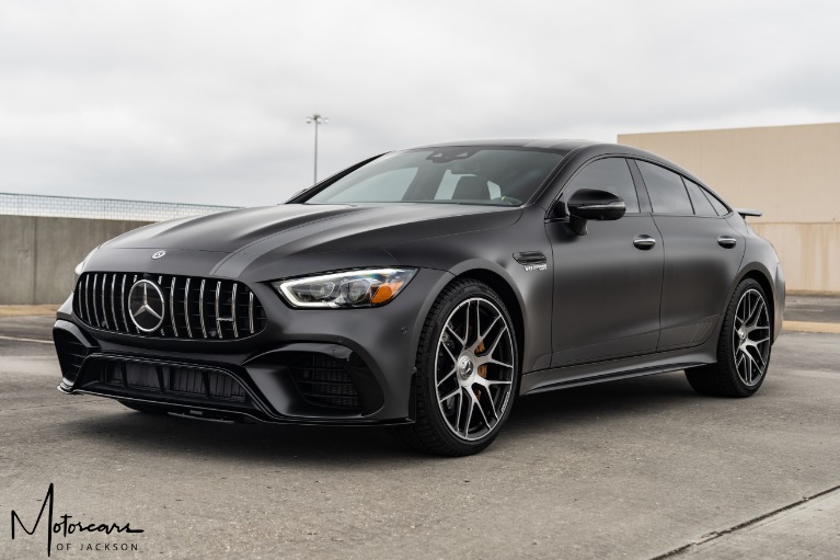 Used-2019-Mercedes-Benz-AMG-GT-AMG-GT-63-S-Edition-1-Jackson-MS