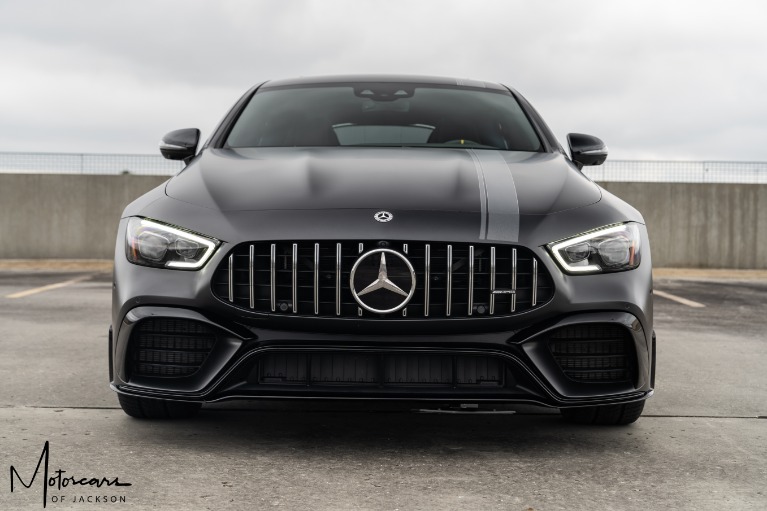 Used-2019-Mercedes-Benz-AMG-GT-AMG-GT-63-S-Edition-1-Jackson-MS