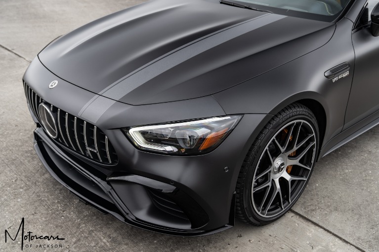 Used-2019-Mercedes-Benz-AMG-GT-AMG-GT-63-S-Edition-1-Jackson-MS