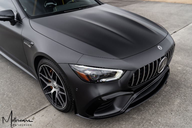 Used-2019-Mercedes-Benz-AMG-GT-AMG-GT-63-S-Edition-1-Jackson-MS