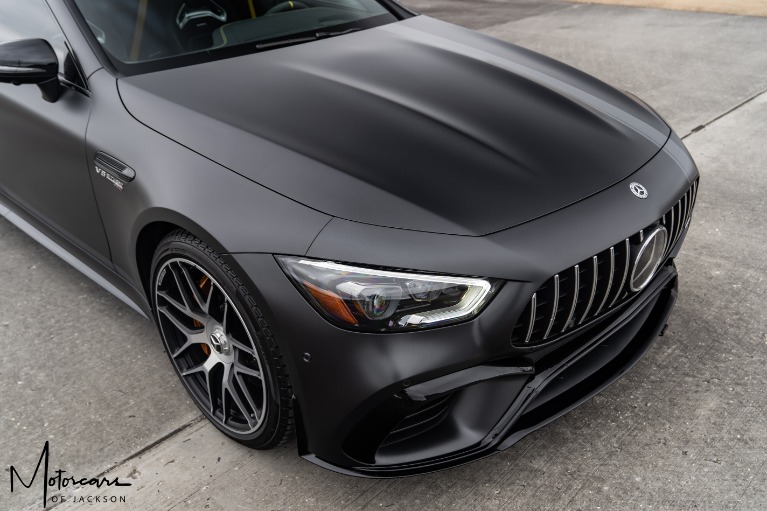 Used-2019-Mercedes-Benz-AMG-GT-AMG-GT-63-S-Edition-1-for-sale-Jackson-MS