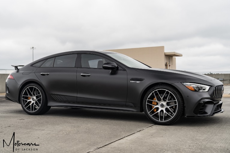 Used-2019-Mercedes-Benz-AMG-GT-AMG-GT-63-S-Edition-1-for-sale-Jackson-MS