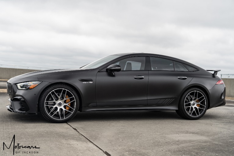 Used-2019-Mercedes-Benz-AMG-GT-AMG-GT-63-S-Edition-1-Jackson-MS