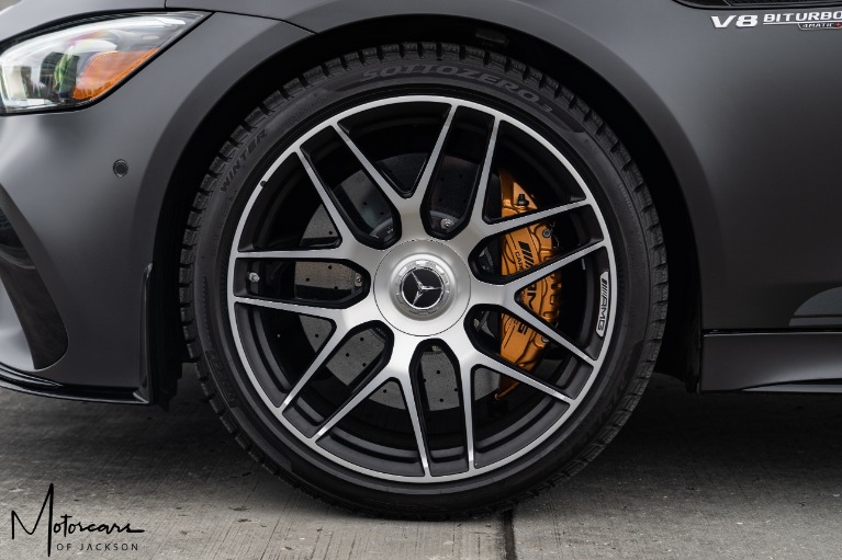 Used-2019-Mercedes-Benz-AMG-GT-AMG-GT-63-S-Edition-1-for-sale-Jackson-MS
