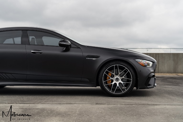 Used-2019-Mercedes-Benz-AMG-GT-AMG-GT-63-S-Edition-1-Jackson-MS