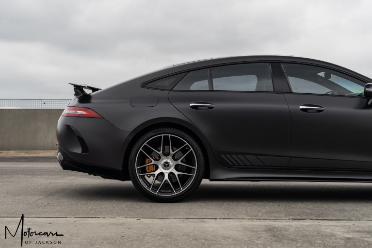 Used-2019-Mercedes-Benz-AMG-GT-AMG-GT-63-S-Edition-1-Jackson-MS