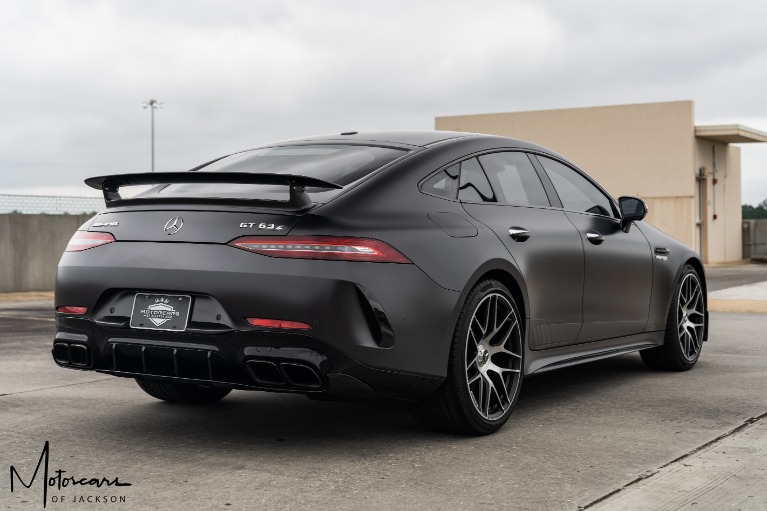 Used-2019-Mercedes-Benz-AMG-GT-AMG-GT-63-S-Edition-1-Jackson-MS