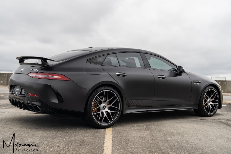 Used-2019-Mercedes-Benz-AMG-GT-AMG-GT-63-S-Edition-1-Jackson-MS