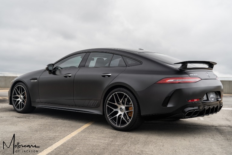 Used-2019-Mercedes-Benz-AMG-GT-AMG-GT-63-S-Edition-1-Jackson-MS