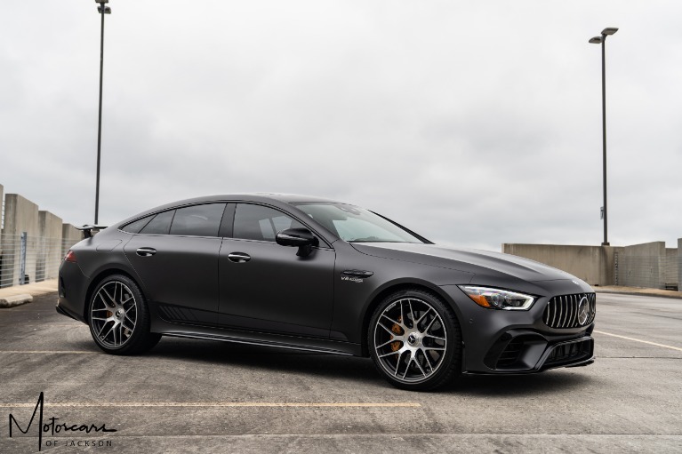 Used-2019-Mercedes-Benz-AMG-GT-AMG-GT-63-S-Edition-1-Jackson-MS