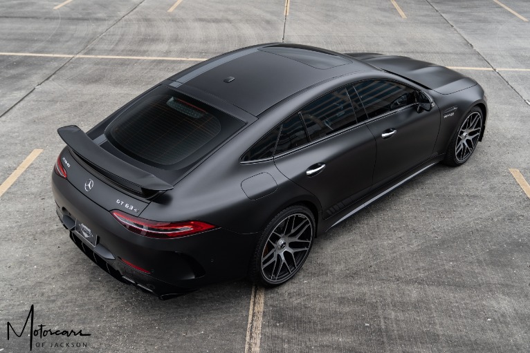 Used-2019-Mercedes-Benz-AMG-GT-AMG-GT-63-S-Edition-1-Jackson-MS