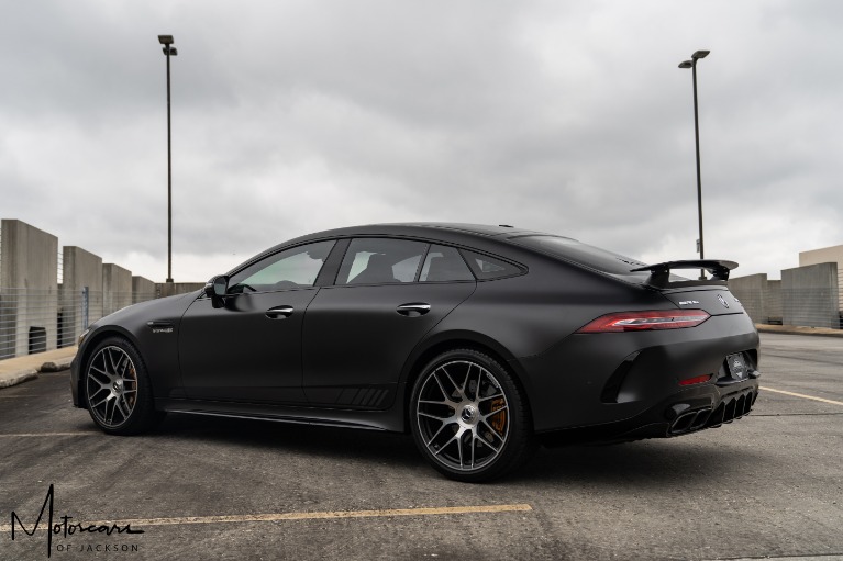 Used-2019-Mercedes-Benz-AMG-GT-AMG-GT-63-S-Edition-1-for-sale-Jackson-MS