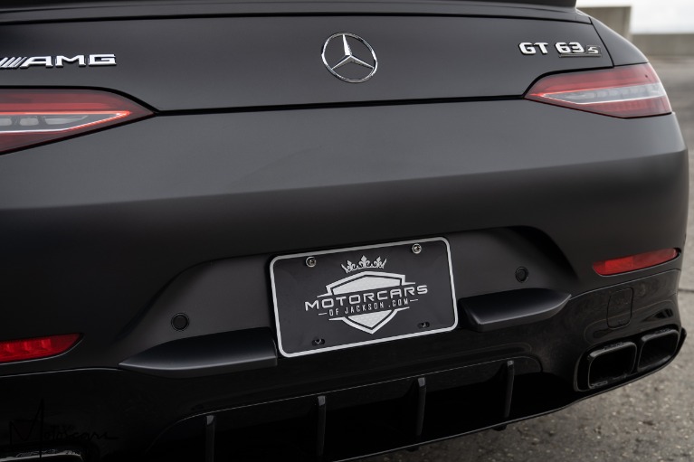 Used-2019-Mercedes-Benz-AMG-GT-AMG-GT-63-S-Edition-1-for-sale-Jackson-MS