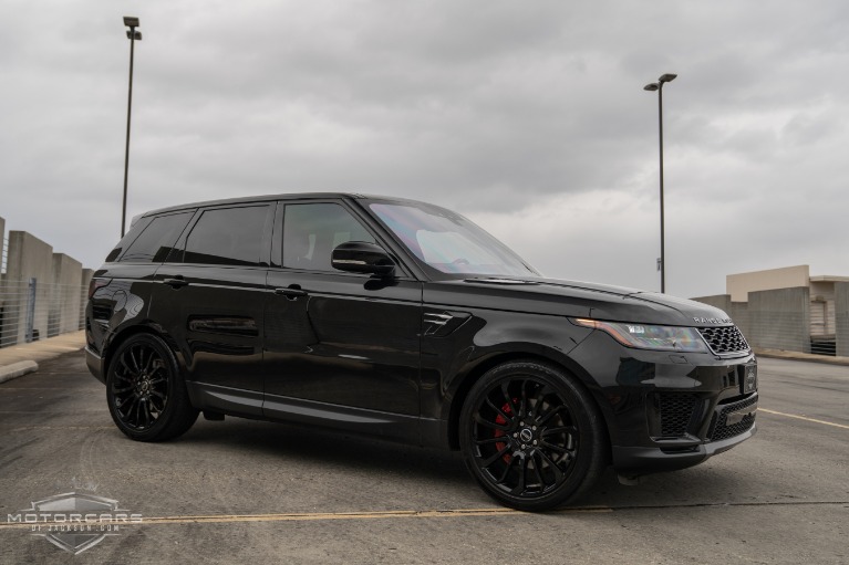 Used-2018-Land-Rover-Range-Rover-Sport-SE-for-sale-Jackson-MS