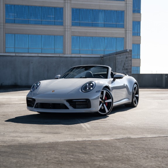 Used-2021-Porsche-911-Carrera-4S-Jackson-MS