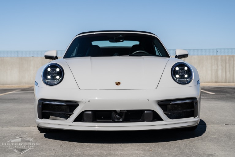 Used-2021-Porsche-911-Carrera-4S-for-sale-Jackson-MS