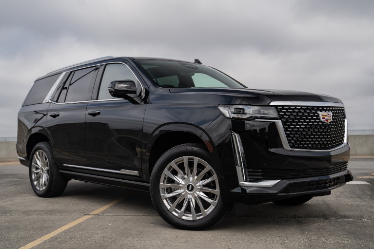 Used-2021-Cadillac-Escalade-Premium-Luxury-4WD-Jackson-MS