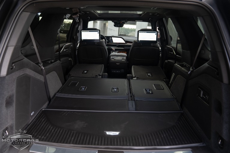 Used-2021-Cadillac-Escalade-Premium-Luxury-4WD-Jackson-MS