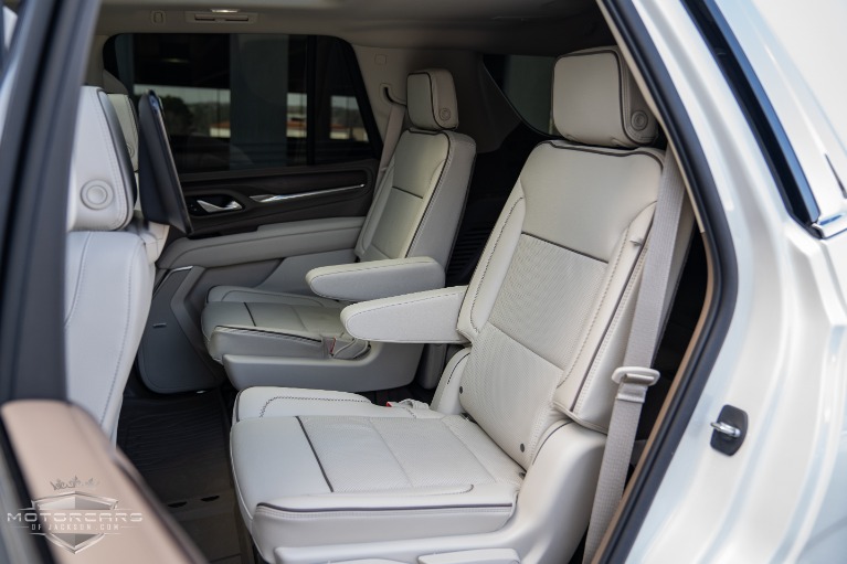 Used-2021-GMC-Yukon-Denali-4WD-Jackson-MS