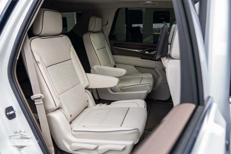 Used-2021-GMC-Yukon-Denali-4WD-for-sale-Jackson-MS