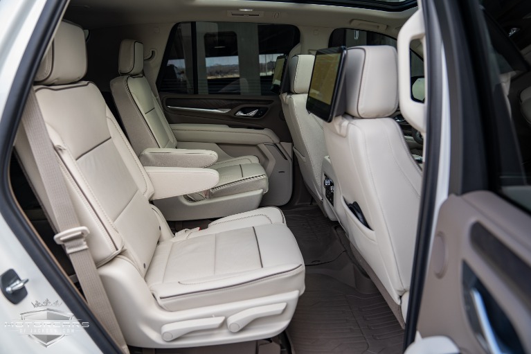 Used-2021-GMC-Yukon-Denali-4WD-for-sale-Jackson-MS