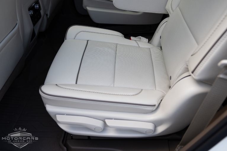 Used-2021-GMC-Yukon-Denali-4WD-for-sale-Jackson-MS
