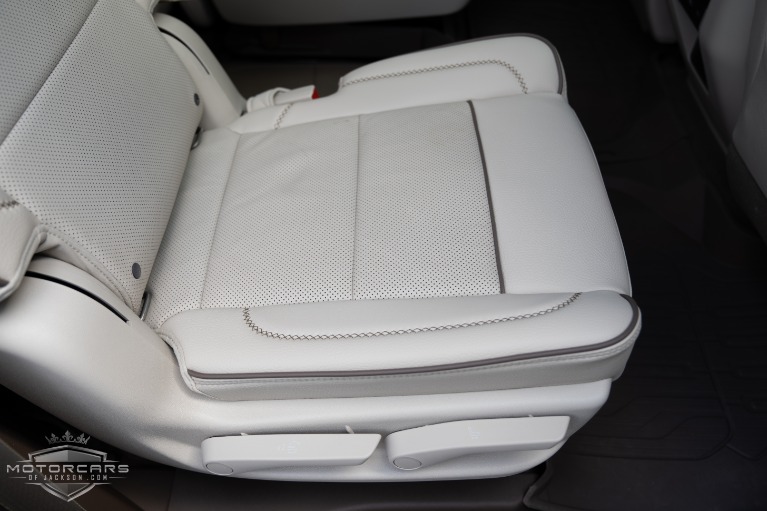 Used-2021-GMC-Yukon-Denali-4WD-for-sale-Jackson-MS