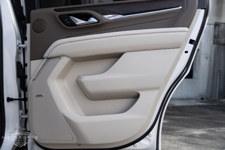 Used-2021-GMC-Yukon-Denali-4WD-for-sale-Jackson-MS