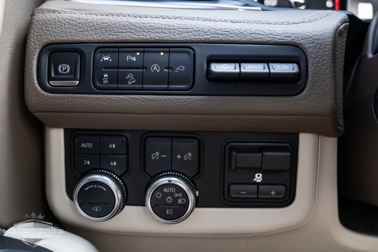 Used-2021-GMC-Yukon-Denali-4WD-Jackson-MS
