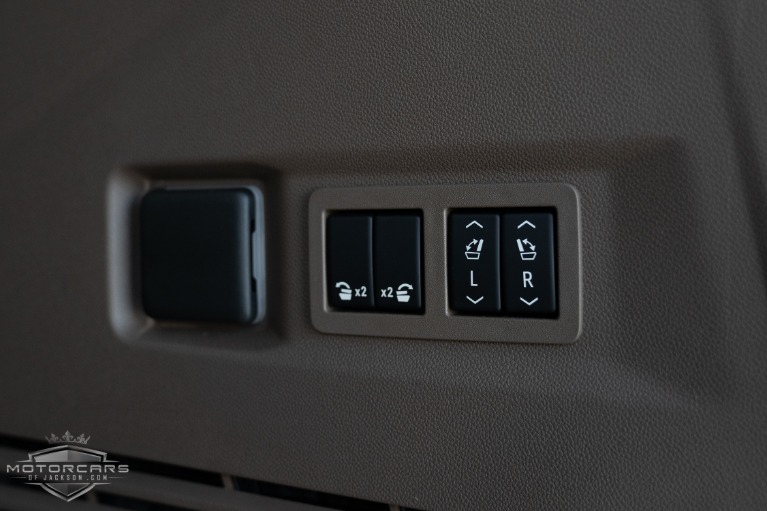 Used-2021-GMC-Yukon-Denali-4WD-for-sale-Jackson-MS