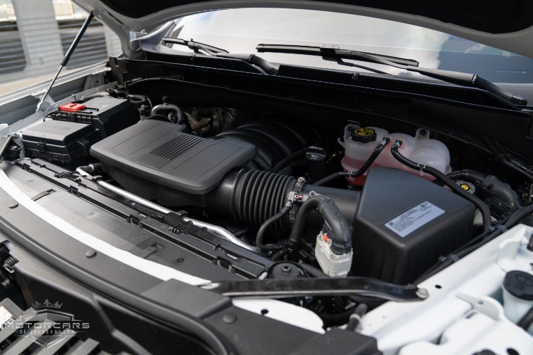 Used-2021-GMC-Yukon-Denali-4WD-for-sale-Jackson-MS