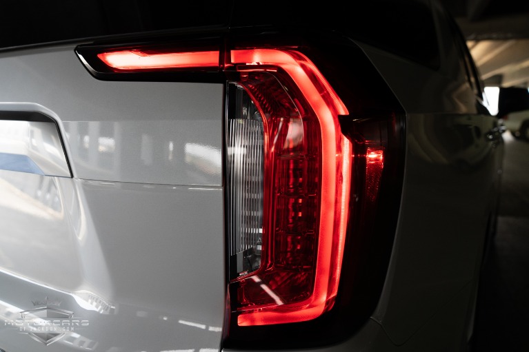 Used-2021-GMC-Yukon-Denali-4WD-for-sale-Jackson-MS